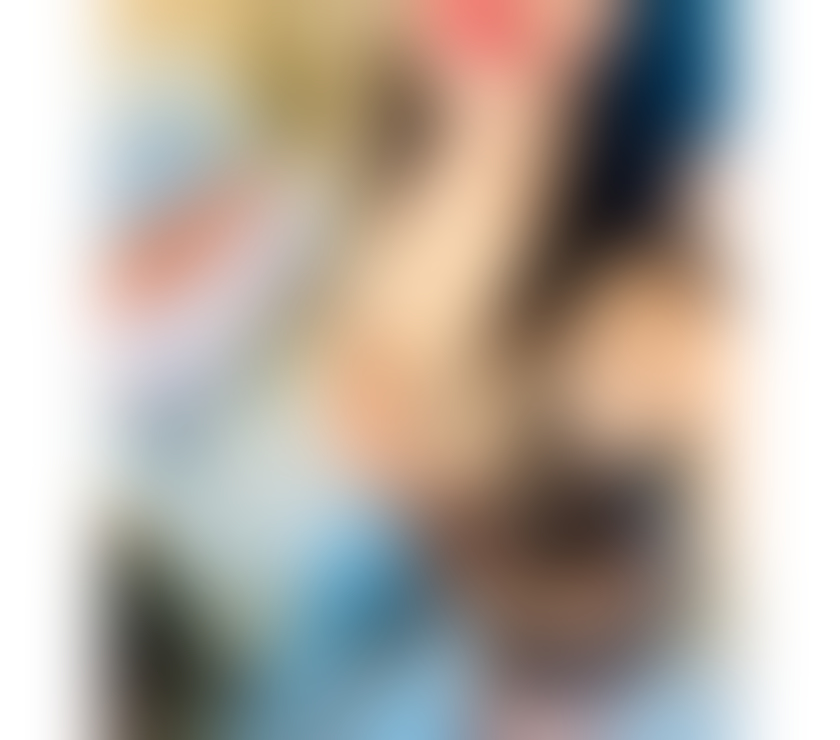 Escorts Nottinghamshire Newark and Sherwood - Photos for NEW LOVELY MASSAGE IN NEWARK 07351337994